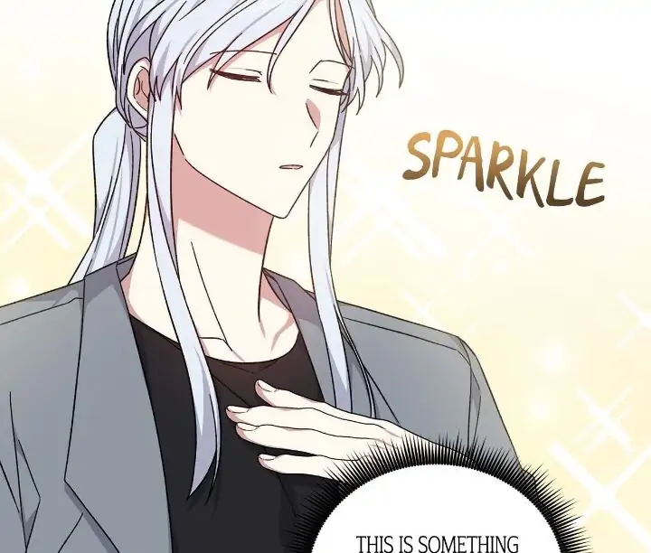 Page 10 of Chapter 33.7