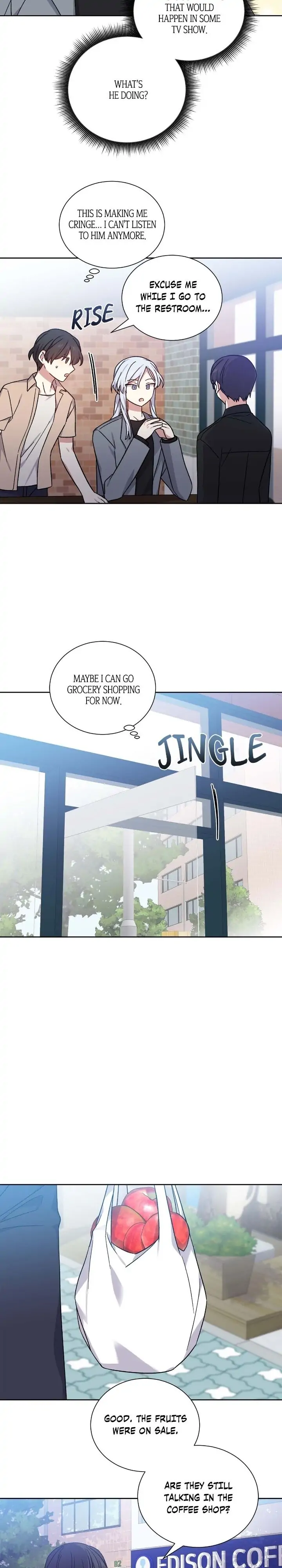 Page 11 of Chapter 33.7