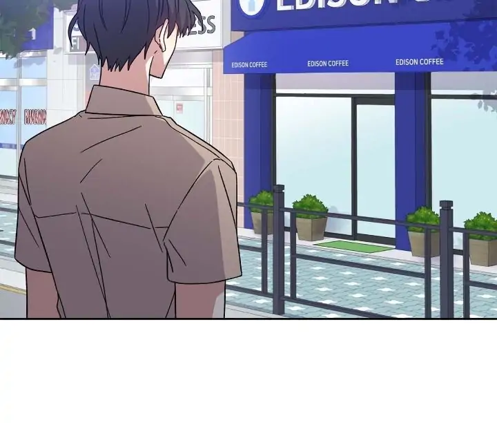 Page 12 of Chapter 33.7