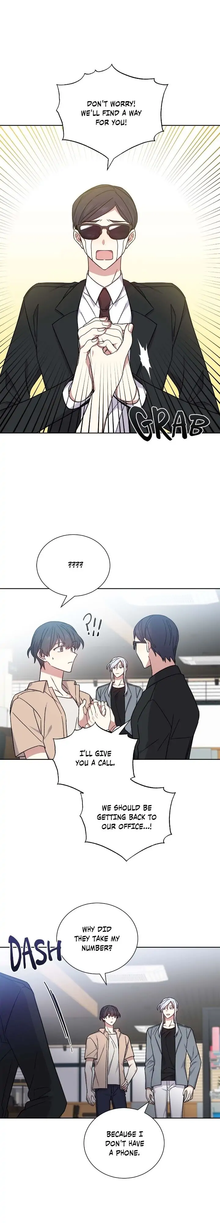 Page 13 of Chapter 33.7