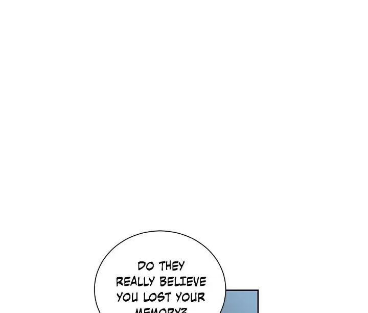 Page 14 of Chapter 33.7
