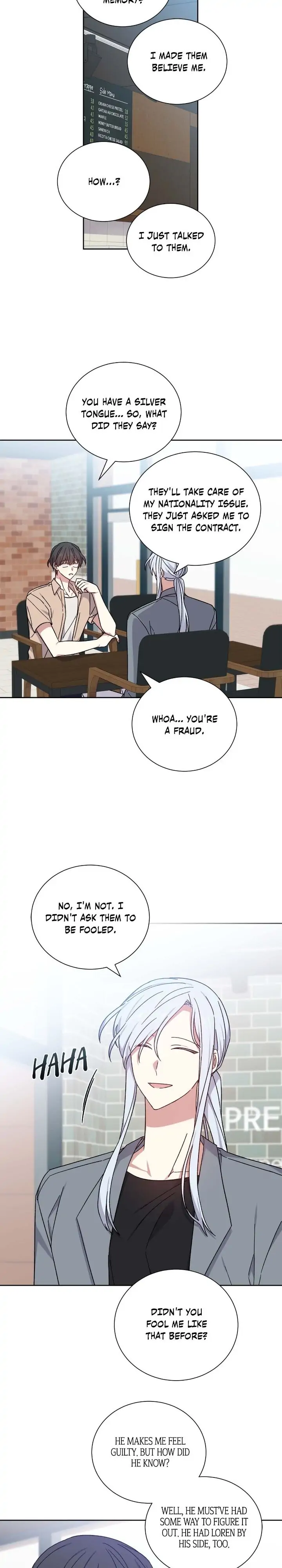Page 15 of Chapter 33.7