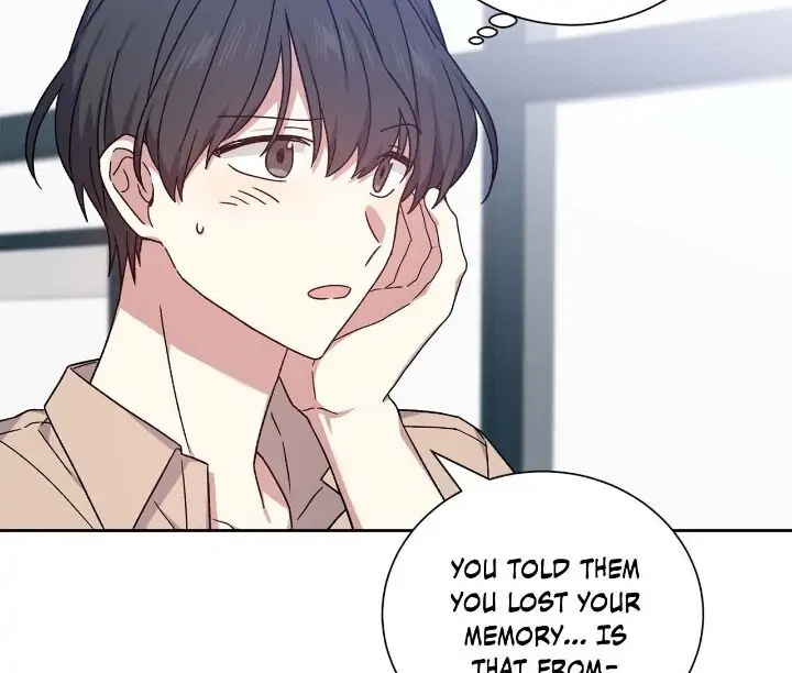 Page 16 of Chapter 33.7