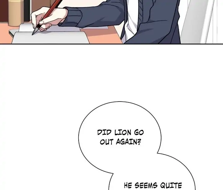 Page 18 of Chapter 33.7