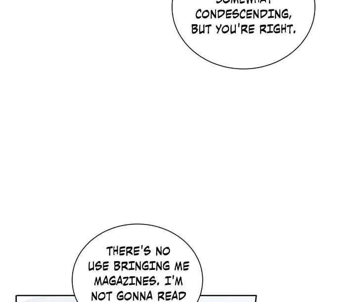 Page 20 of Chapter 33.7