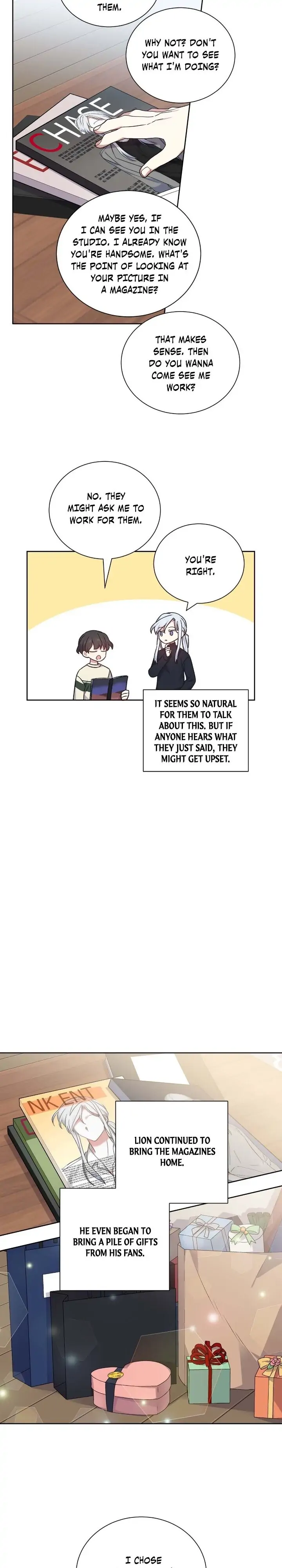 Page 21 of Chapter 33.7