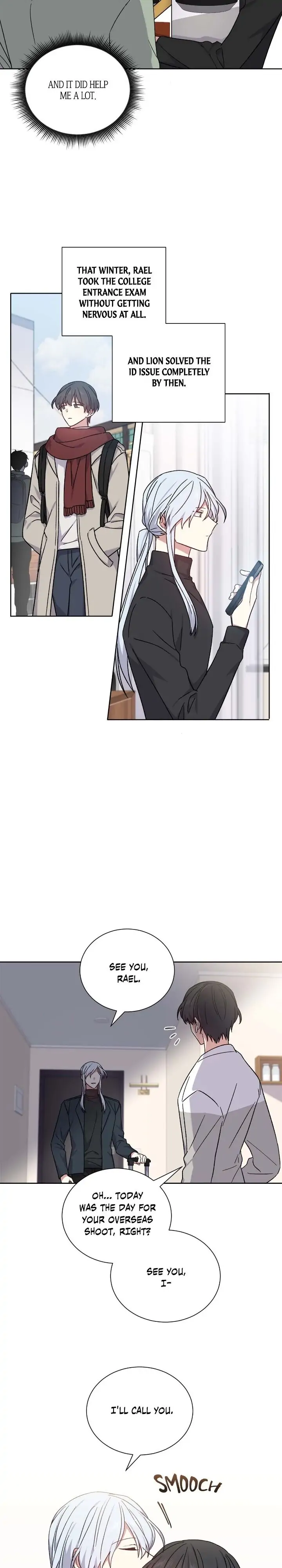 Page 23 of Chapter 33.7