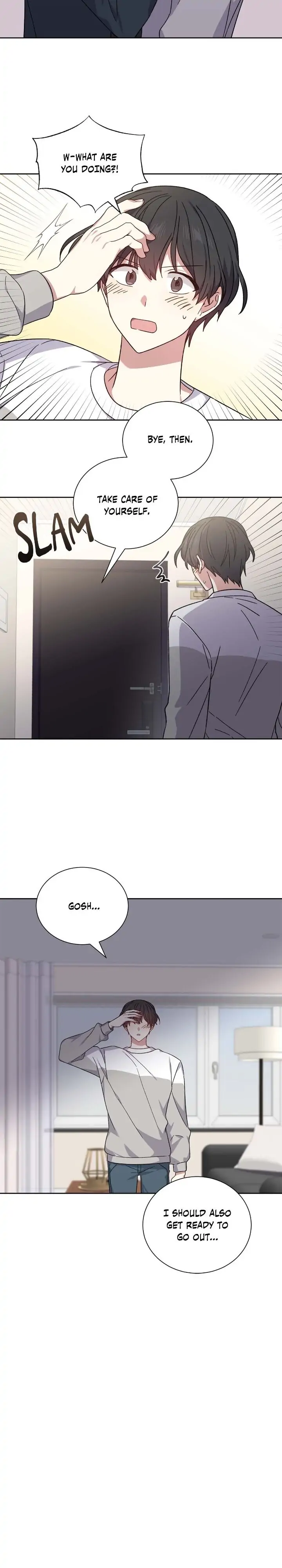 Page 25 of Chapter 33.7
