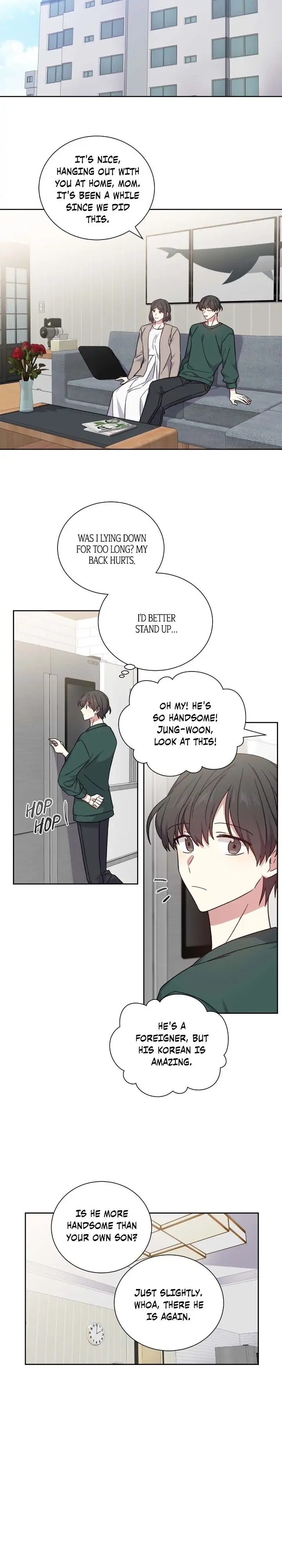 Page 27 of Chapter 33.7