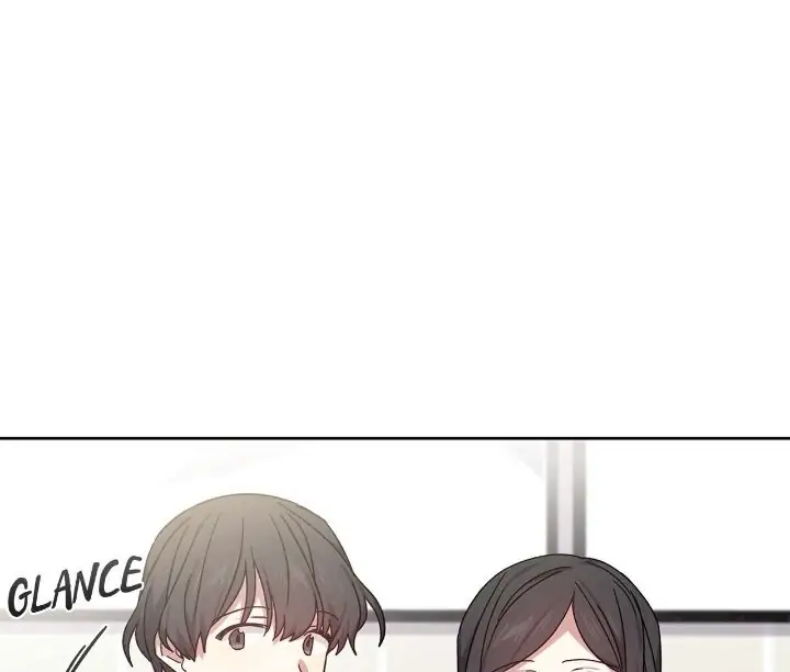 Page 28 of Chapter 33.7