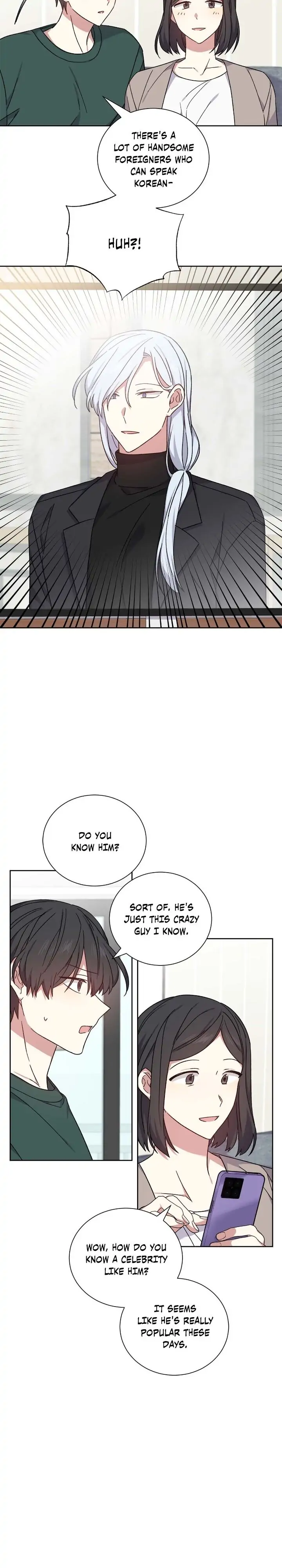 Page 29 of Chapter 33.7