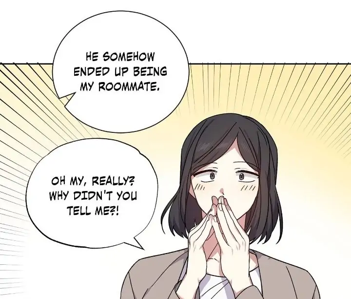 Page 30 of Chapter 33.7