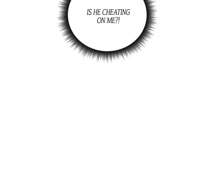 Page 31 of Chapter 33.7
