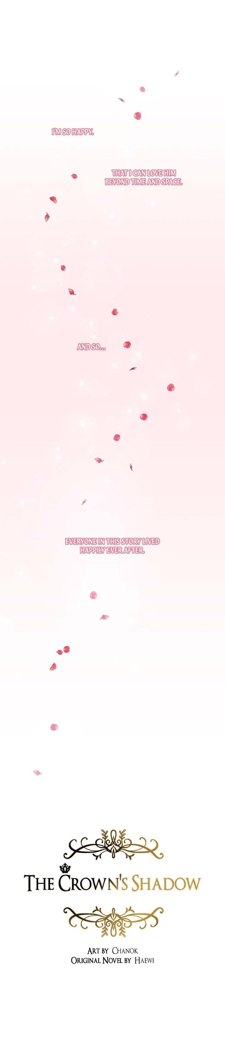 Page 1 of Chapter 33
