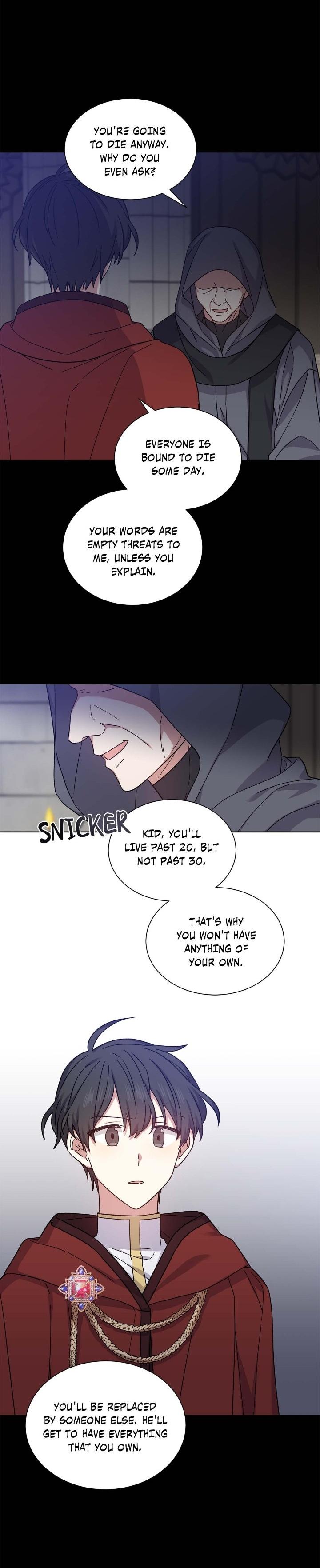 Page 3 of Chapter 33
