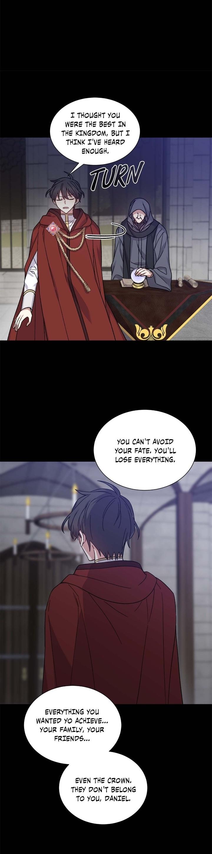 Page 4 of Chapter 33