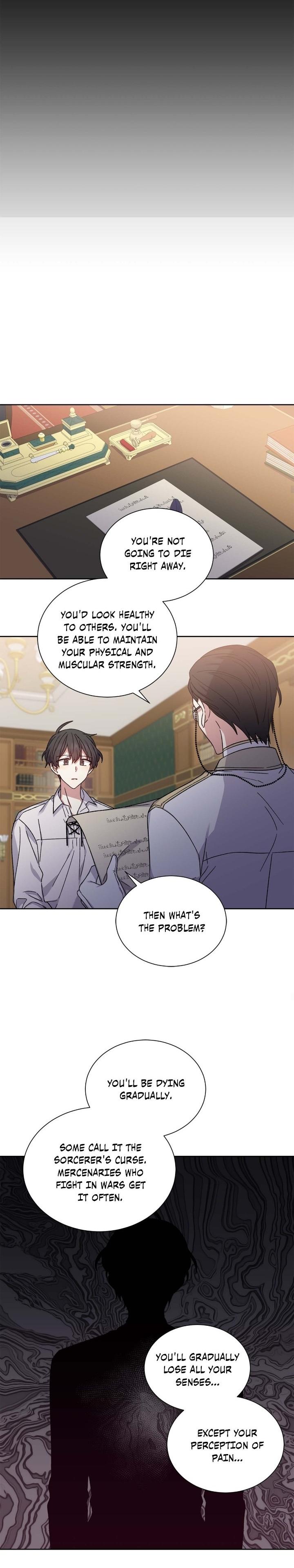 Page 6 of Chapter 33