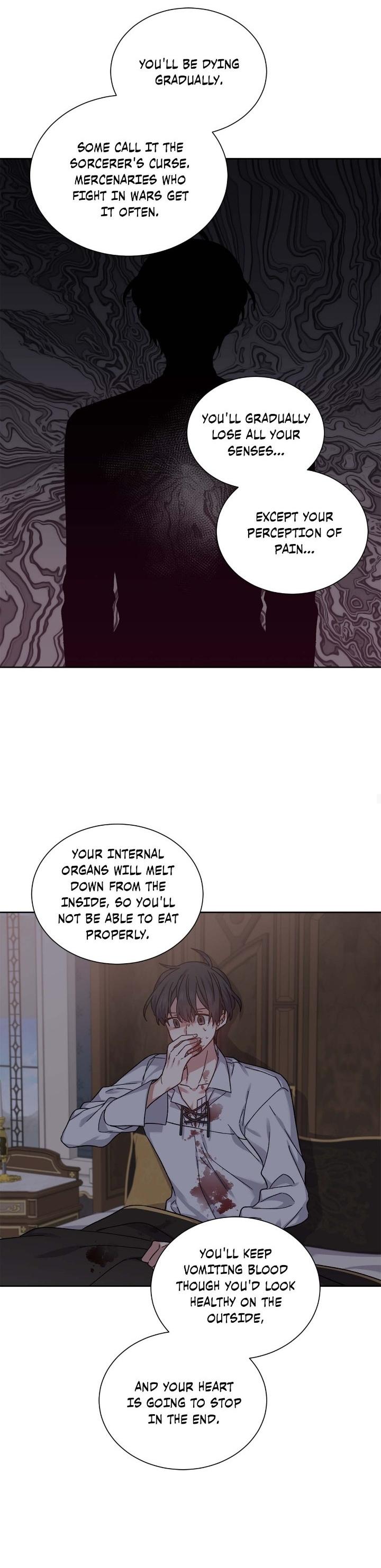 Page 7 of Chapter 33
