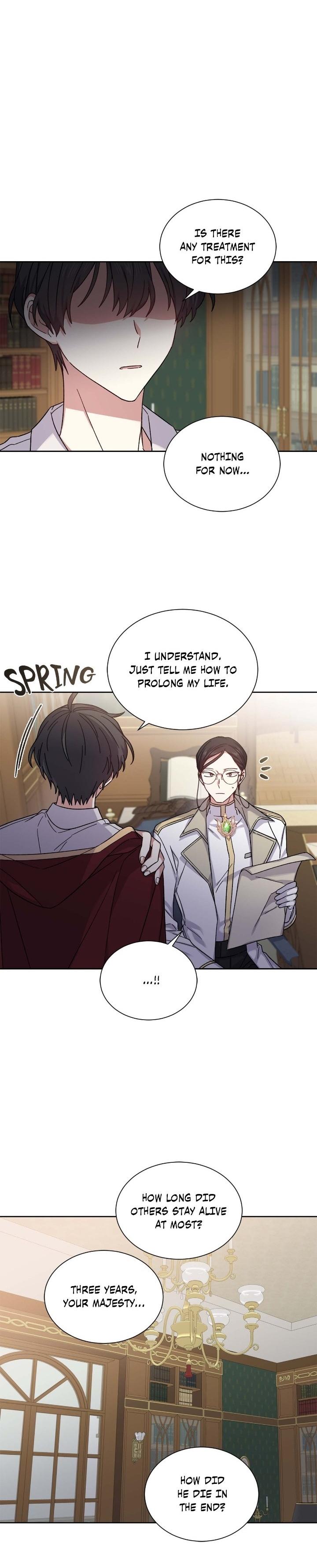 Page 8 of Chapter 33
