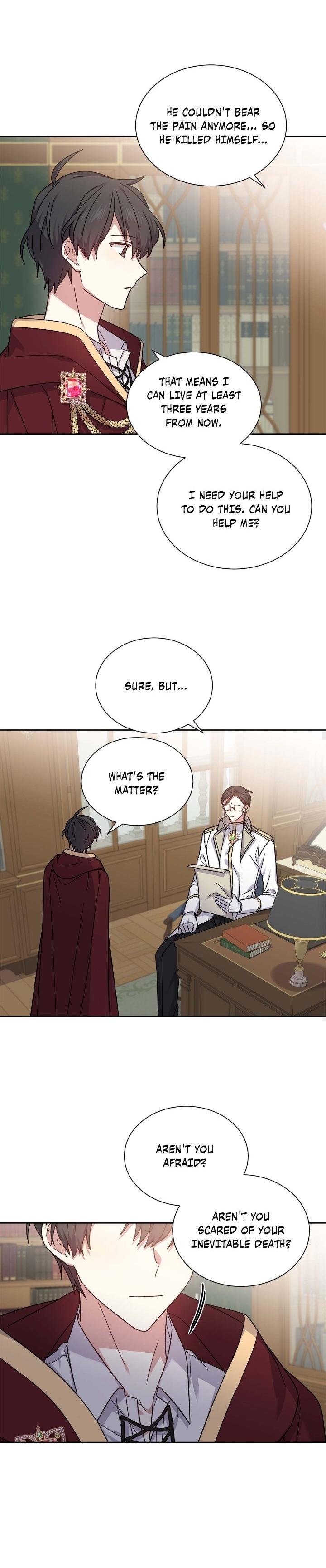 Page 9 of Chapter 33