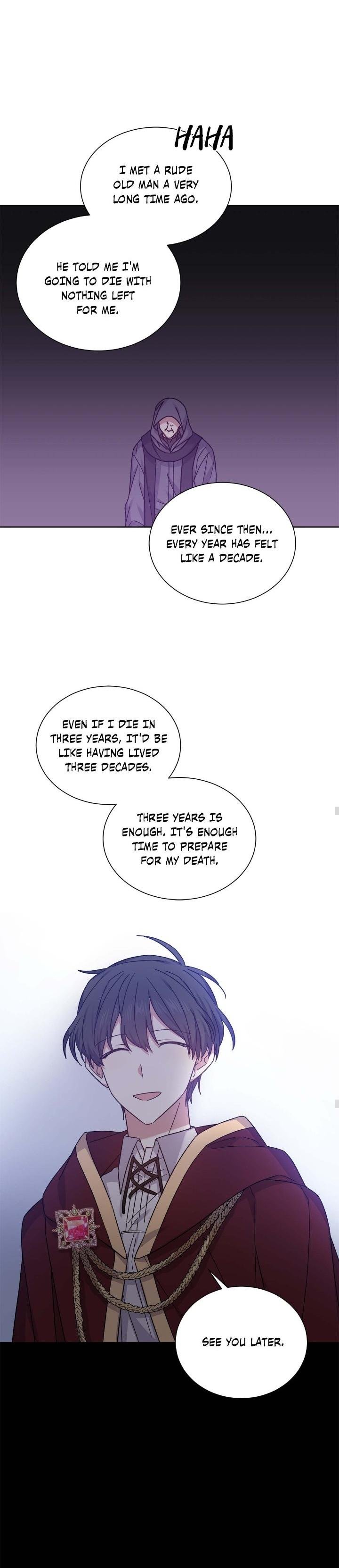 Page 10 of Chapter 33