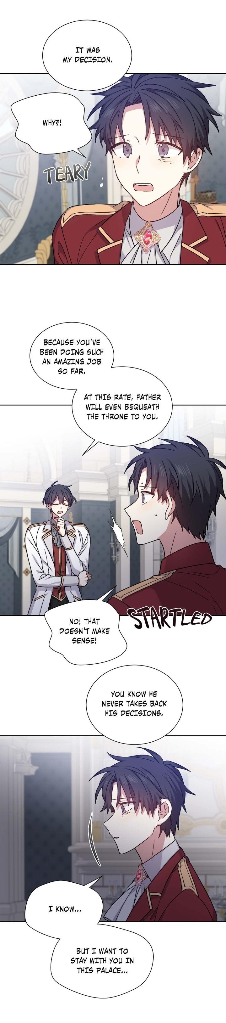 Page 13 of Chapter 33