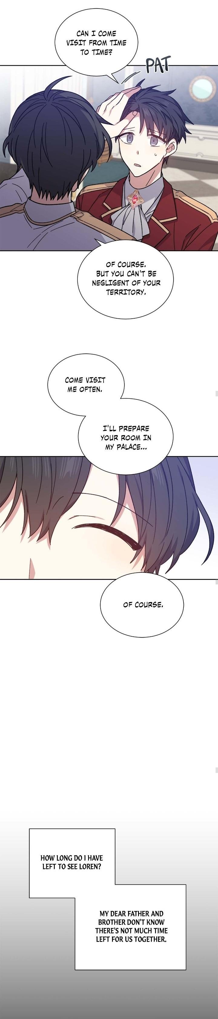 Page 14 of Chapter 33