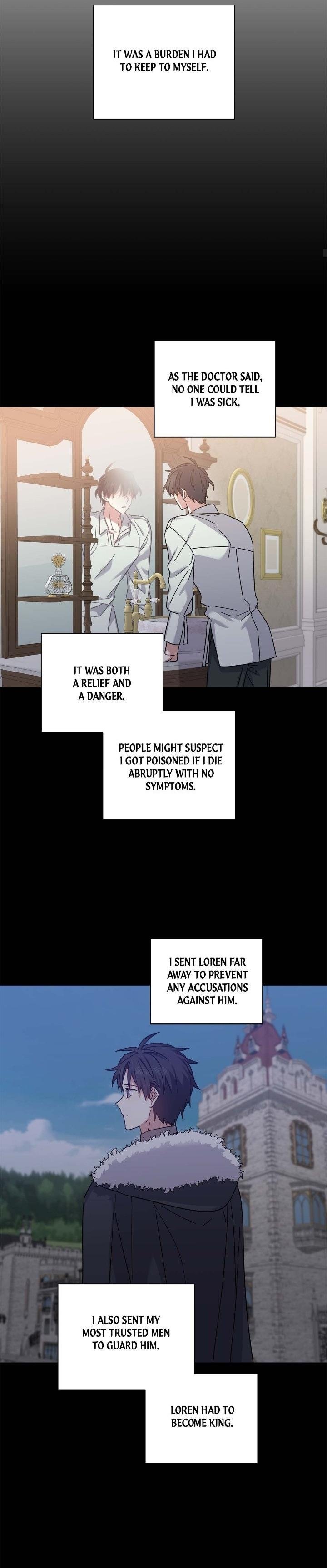 Page 15 of Chapter 33