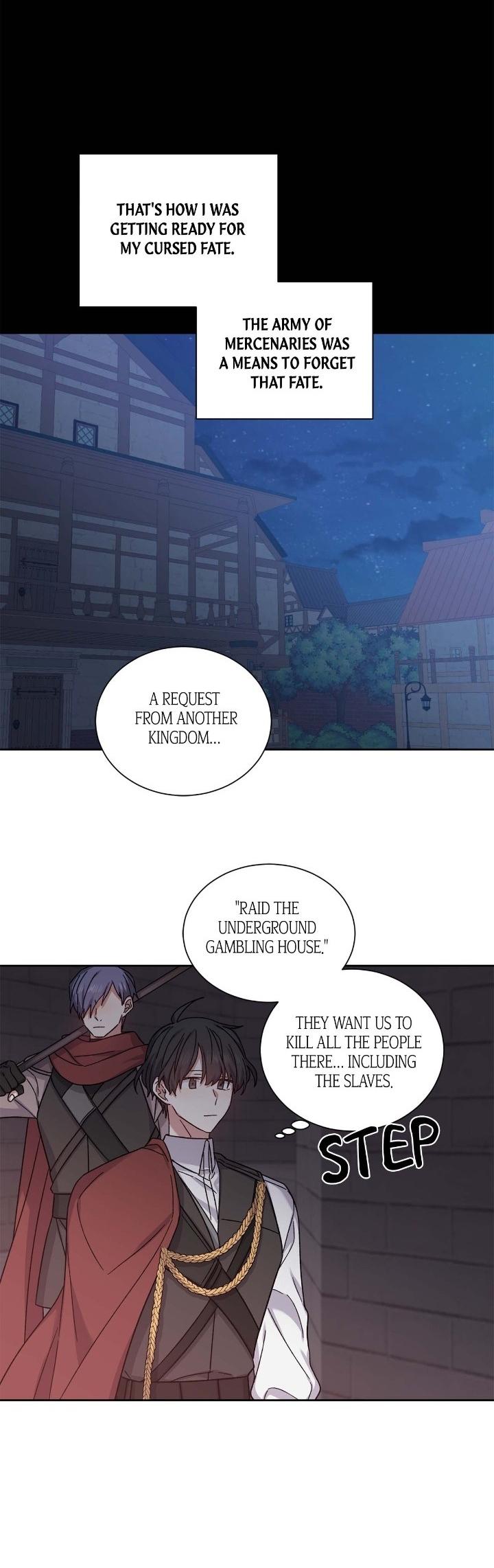 Page 16 of Chapter 33