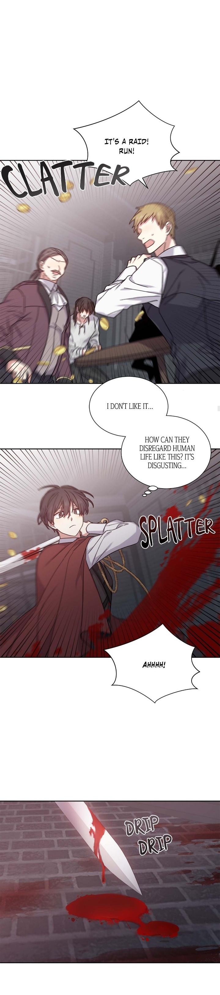 Page 17 of Chapter 33