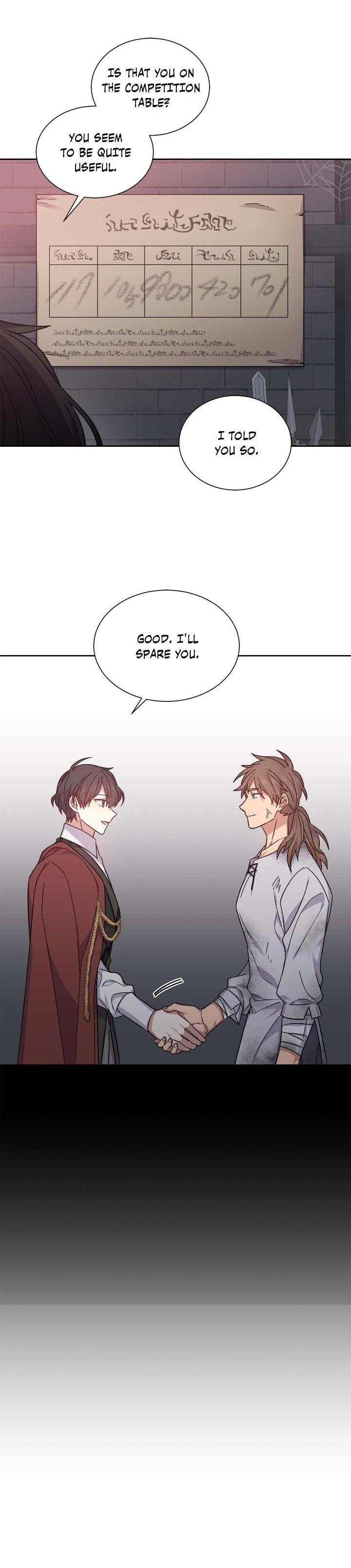 Page 19 of Chapter 33