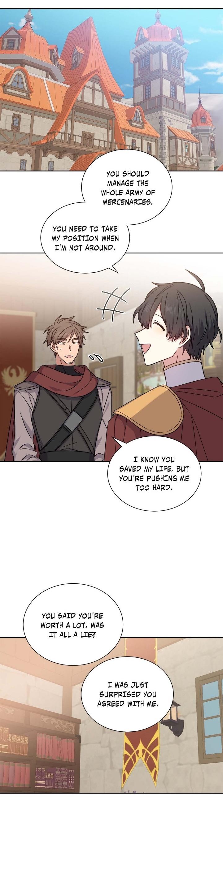 Page 20 of Chapter 33
