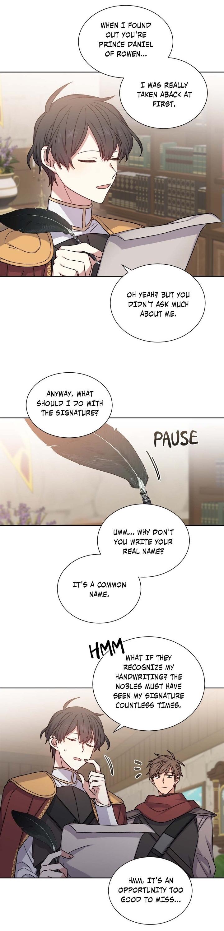 Page 21 of Chapter 33