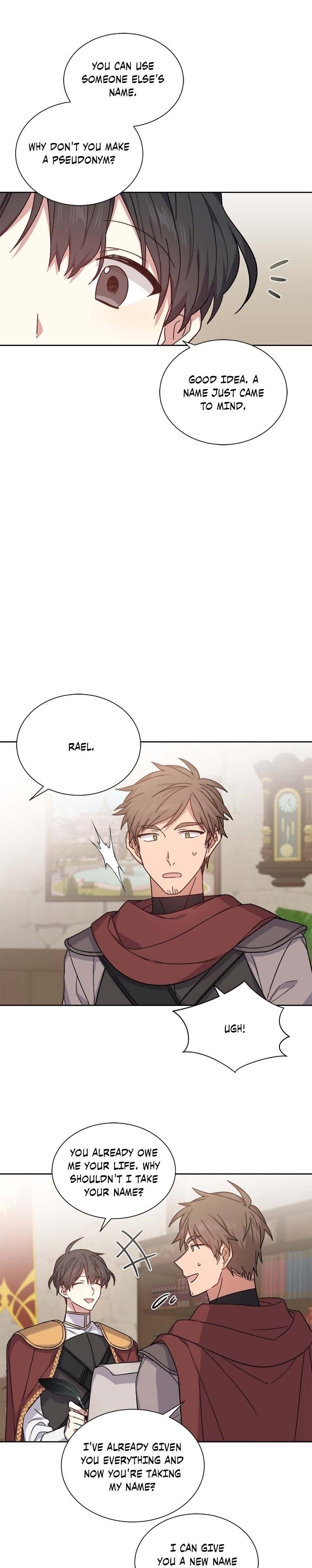 Page 22 of Chapter 33