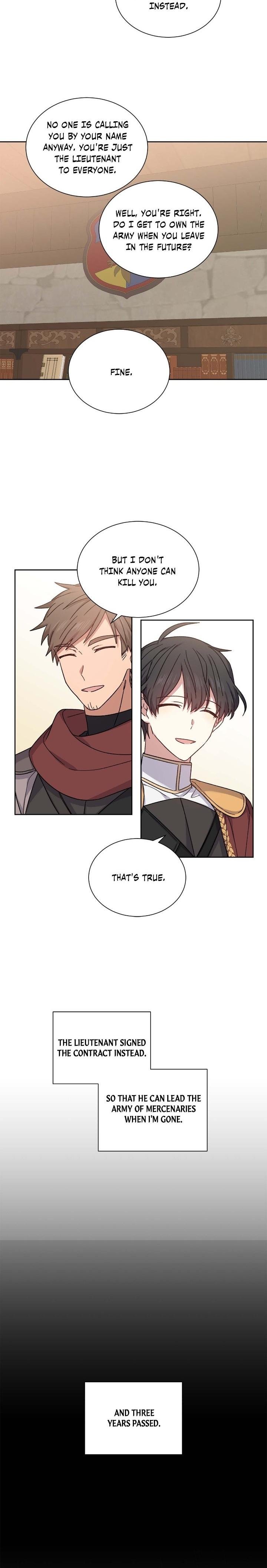 Page 23 of Chapter 33