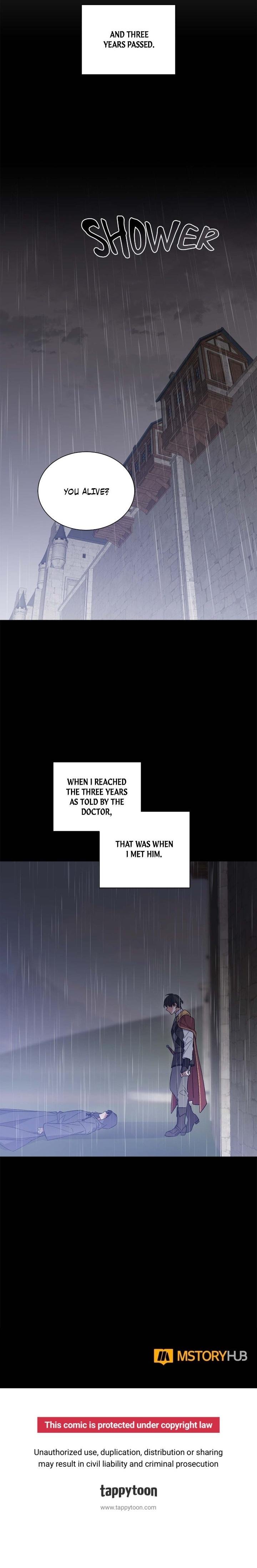 Page 24 of Chapter 33
