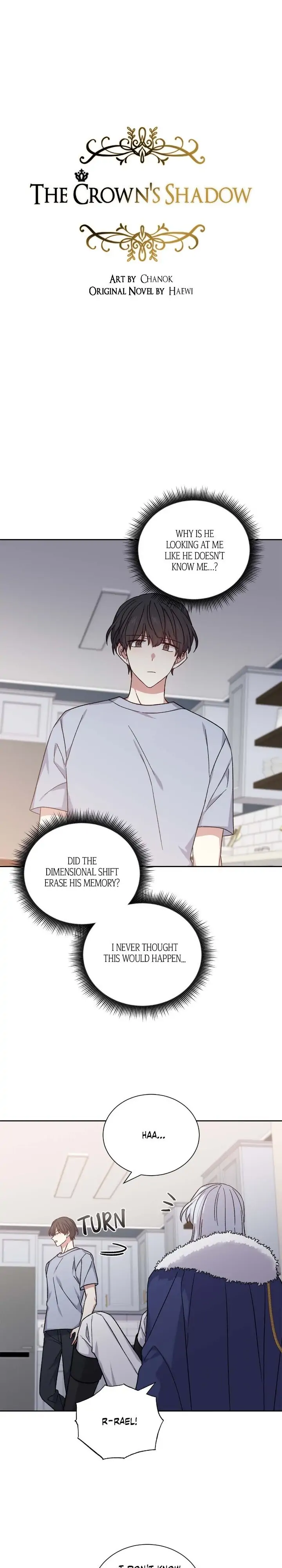 Page 1 of Chapter 33.5