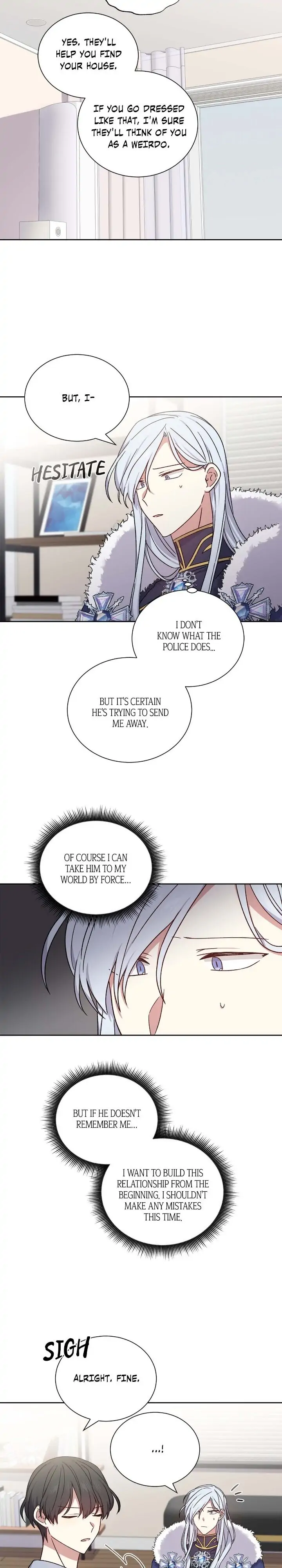 Page 3 of Chapter 33.5