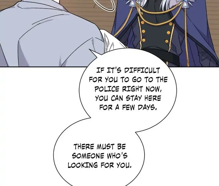 Page 4 of Chapter 33.5