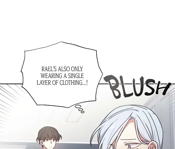 Page 6 of Chapter 33.5