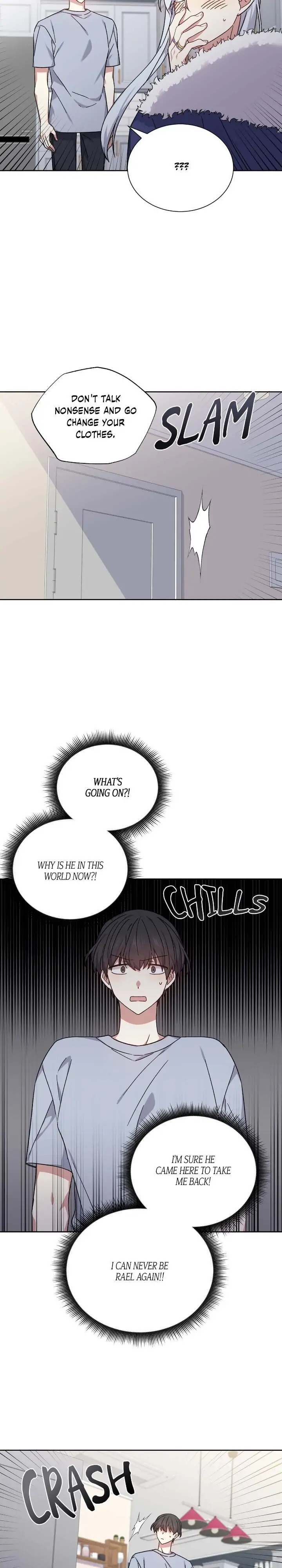 Page 7 of Chapter 33.5