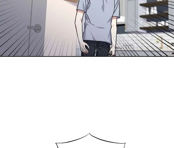 Page 8 of Chapter 33.5