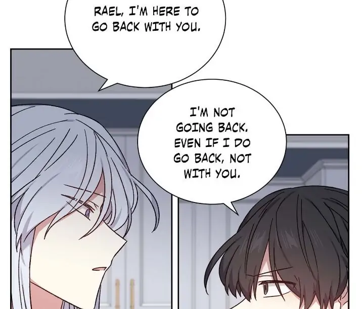 Page 18 of Chapter 33.5