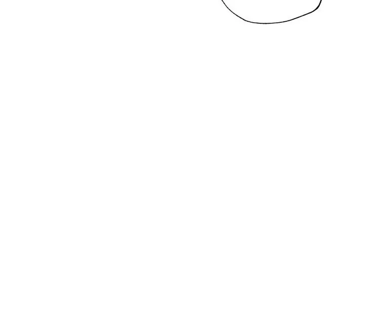 Page 24 of Chapter 33.5