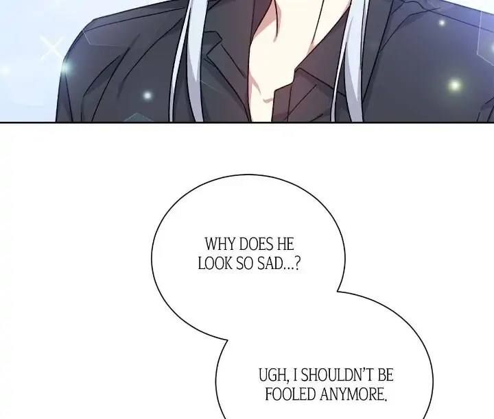 Page 26 of Chapter 33.5