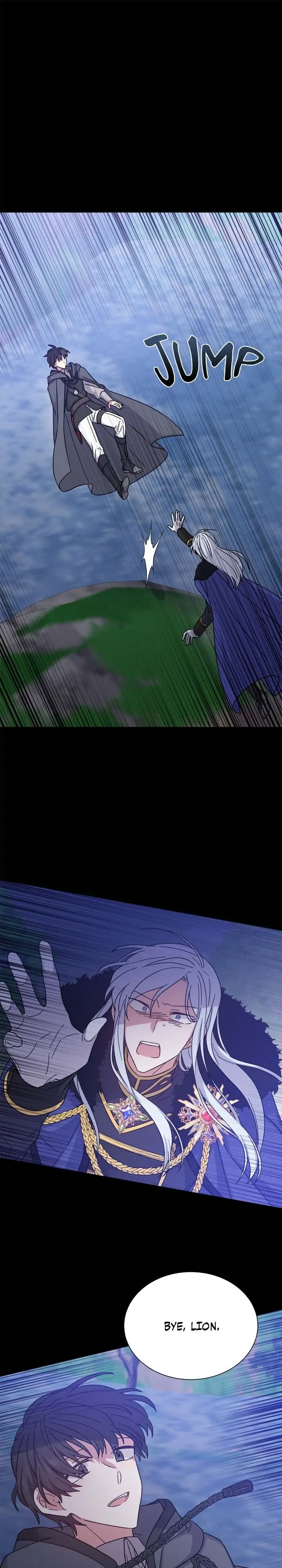 Page 1 of Chapter 33.4