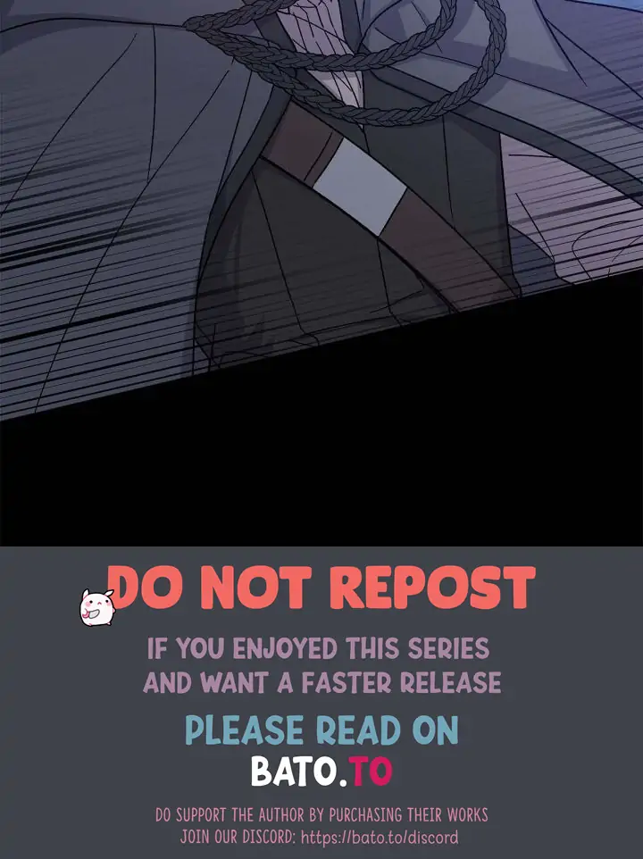 Page 2 of Chapter 33.4