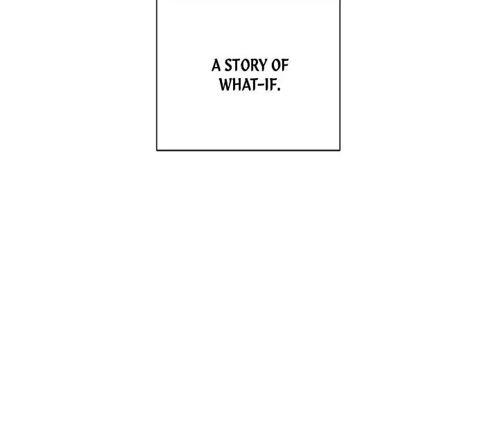 Page 4 of Chapter 33.4