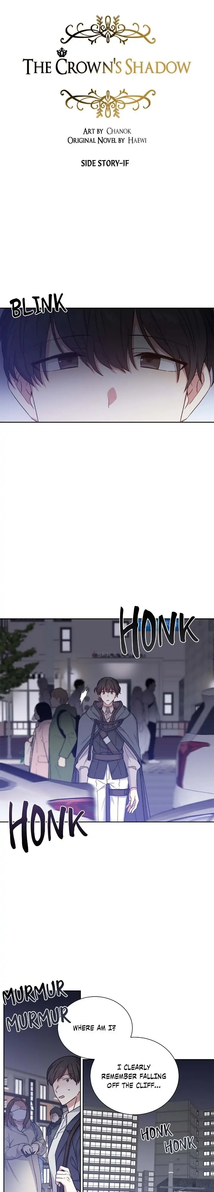 Page 5 of Chapter 33.4