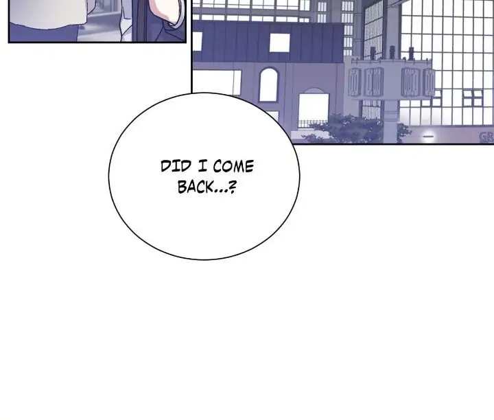 Page 6 of Chapter 33.4